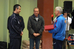 1394396_540567496037434_177102732_n