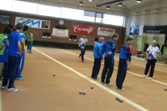 1395906_540567912704059_1512478694_n