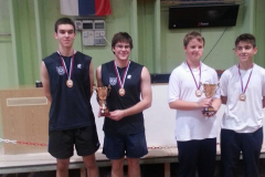 1424534_547909721969878_1025457638_n