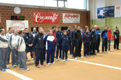 1441429_540566609370856_1386438050_n