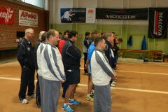 1450736_540566992704151_1162346403_n