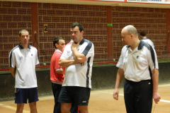 1450981_540568749370642_1207210056_n