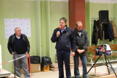 1452224_540567216037462_223179357_n