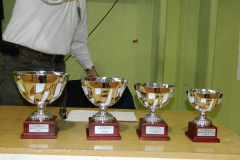 1452230_540567756037408_366446321_n