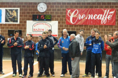 1458497_540567726037411_85654880_n