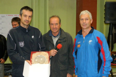 1459184_540567652704085_1178398442_n