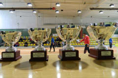 1459686_540568256037358_2031587556_n