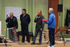 1461126_540567396037444_366961106_n