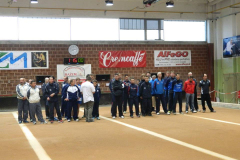 1466094_540566619370855_1446612908_n