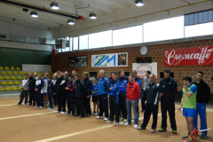 1467381_540567176037466_821365100_n