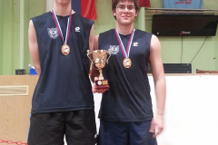 1468753_547910038636513_1242114718_n