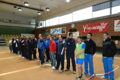 1469958_540567006037483_640966625_n