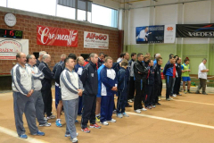 578089_540566799370837_1014805488_n