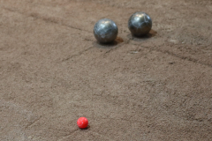 189489752_851606938765636_50444521944752770_n
