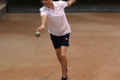 190278842_851604595432537_6569038723317666755_n