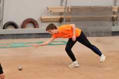 278890088_1047617252497936_7551844698534963351_n