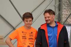 278894683_1047617169164611_4336410311243257085_n