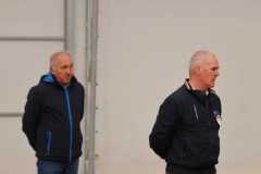 278966318_1047617155831279_4135028138464989669_n