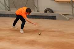 278970489_1047617109164617_245717751788101466_n