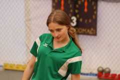 278990266_1047617295831265_6560386923901930044_n