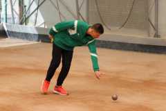 279015677_1047617062497955_8128863274528540654_n