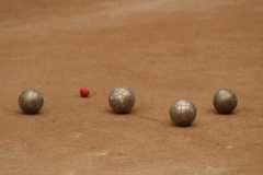 279057440_1047617205831274_5161148781081182947_n