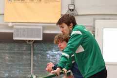 279085651_1047617349164593_3577987209699300614_n