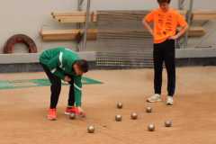 279098094_1047617139164614_5974929127175555558_n