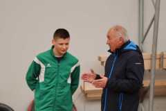 279104173_1047617185831276_5229622826253078696_n