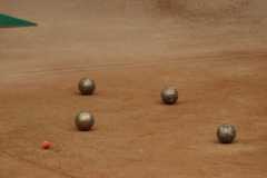 279143644_1047617089164619_5414025141324252116_n