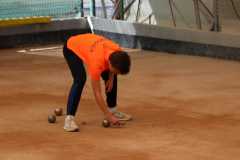 alen-kariz-balinanje