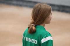 cerknisko-jezero-balinanje