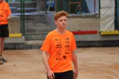 jakob-tragin-skala-sezana