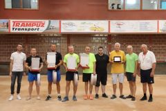 26. - 27.8.2023 - Skala open 2023