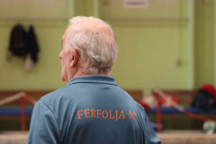 369534143_1013295936772261_8663813881269179600_n