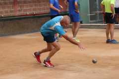 369904489_1013835566718298_8707574096850986376_n