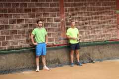 369913033_1013936253374896_5902141833872200109_n