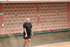 369914654_1013835550051633_7840826110877034268_n