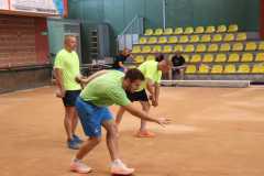 369917141_1013936183374903_3811470113072330367_n