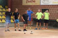 369918316_1013835696718285_136225931617130413_n