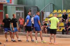 369927893_1013834746718380_7836924687314133779_n