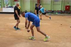 369945367_1013834203385101_7102204926069821463_n