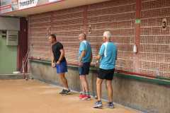 369945918_1013834186718436_3872842076114908441_n