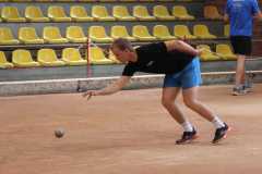 369948709_1013834890051699_2567575172592862196_n