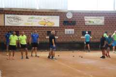 369965278_1013834166718438_7046318509065561433_n