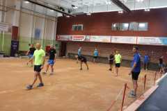 369967758_1013834030051785_973977594501539327_n