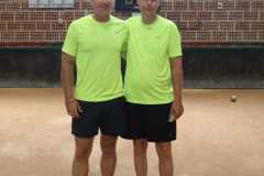 369971625_1013935650041623_1471102142899889653_n