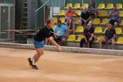 369974511_1013835783384943_4026803945435039149_n