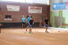 369976287_1013834220051766_8662296921999476726_n