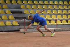 369981855_1013835350051653_7189203974602212466_n